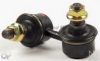 ASHUKI 1488-4050 Rod/Strut, stabiliser